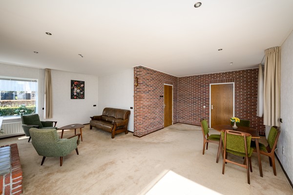 Kofskip 15 Joure-4.jpg 5