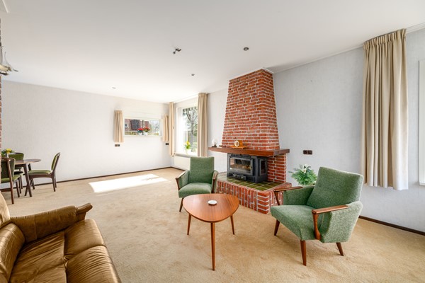 Kofskip 15 Joure-7.jpg 7