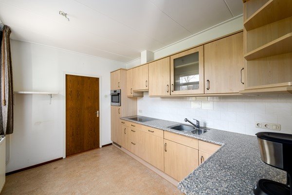 Kofskip 15 Joure-10.jpg 9