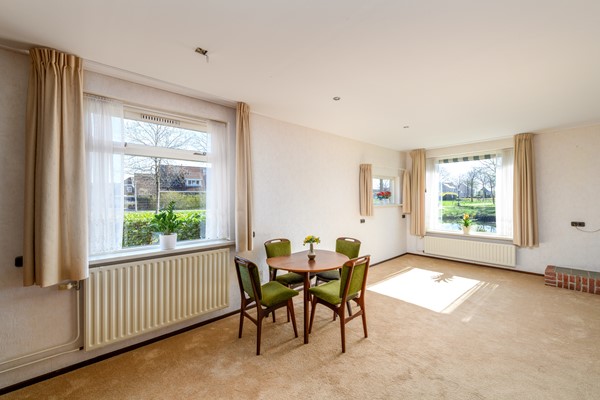 Kofskip 15 Joure-9.jpg 8