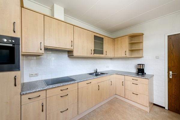 Kofskip 15 Joure-11.jpg 10