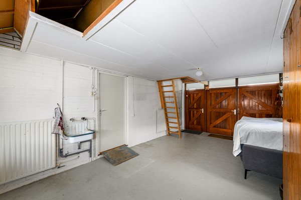 Kofskip 15 Joure-16.jpg 12