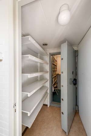 Kofskip 15 Joure-15.jpg 11