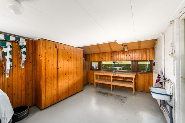 Kofskip 15 Joure-17.jpg 13