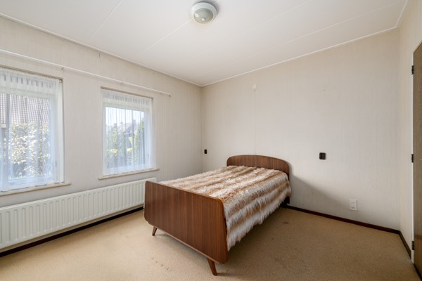 Kofskip 15 Joure-19.jpg 14