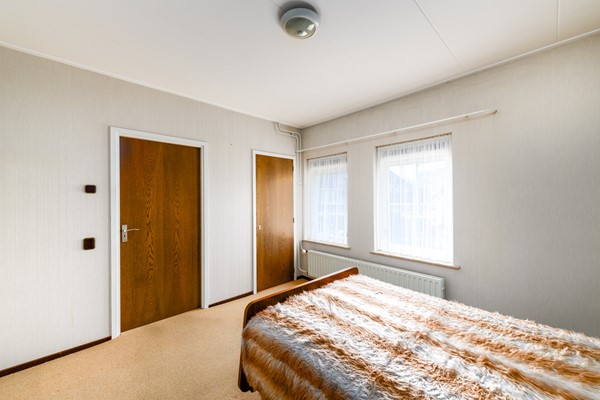 Kofskip 15 Joure-20.jpg 15