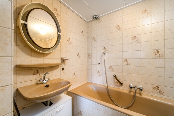 Kofskip 15 Joure-22.jpg 16