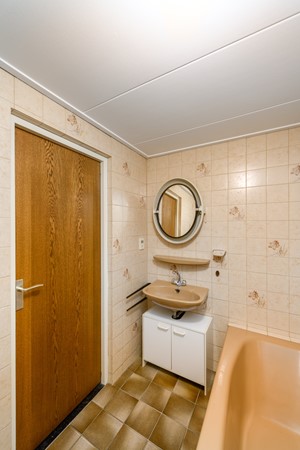 Kofskip 15 Joure-24.jpg 17