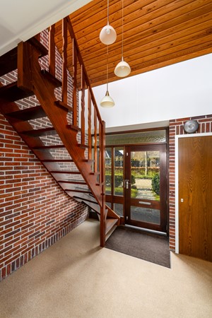 Kofskip 15 Joure-25.jpg 18