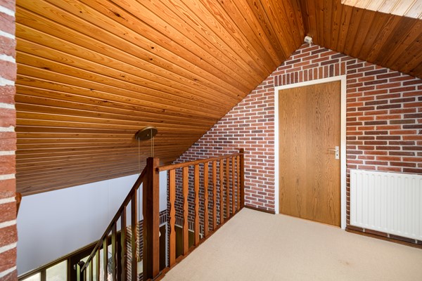 Kofskip 15 Joure-26.jpg 19