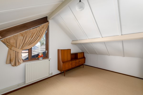 Kofskip 15 Joure-28.jpg 20