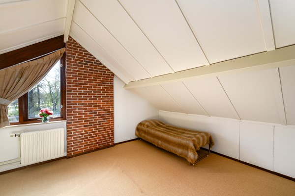 Kofskip 15 Joure-29.jpg 21