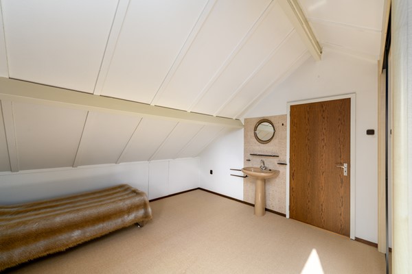 Kofskip 15 Joure-30.jpg 22