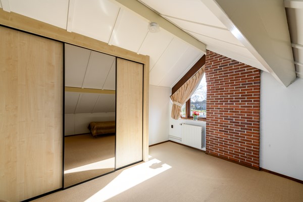 Kofskip 15 Joure-31.jpg 23