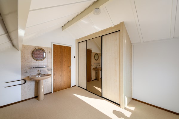 Kofskip 15 Joure-32.jpg 24