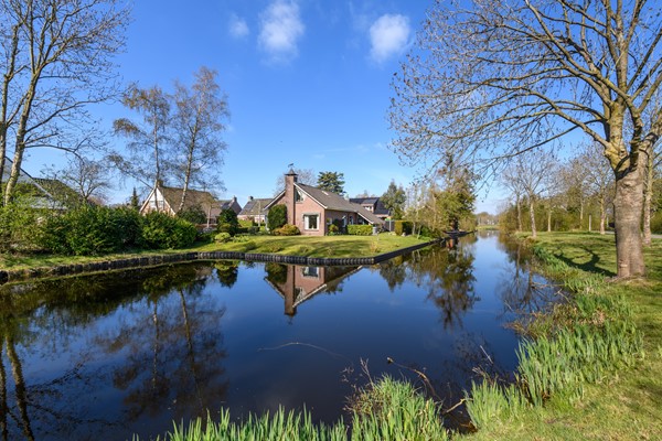 Kofskip 15 Joure-47.jpg 25