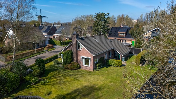 Kofskip 15 Joure-53.jpg 26