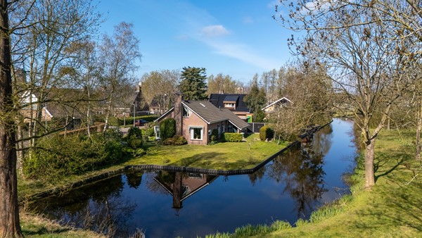 Kofskip 15 Joure-33.jpg 27