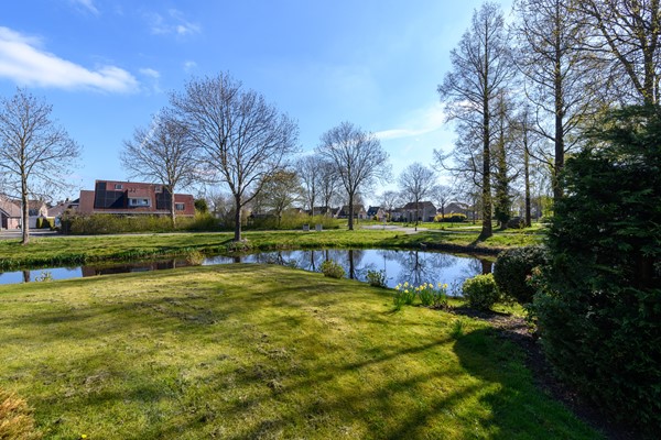 Kofskip 15 Joure-40.jpg 28