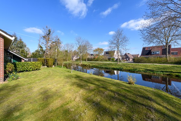 Kofskip 15 Joure-41.jpg 29