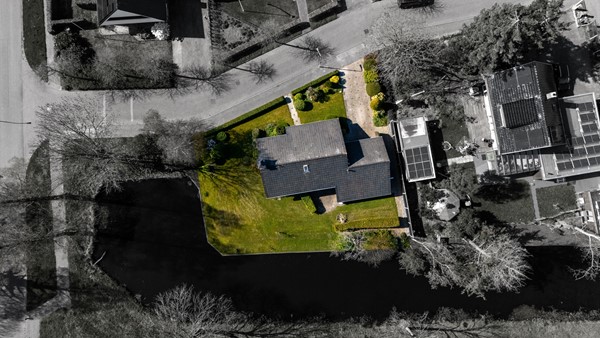 Kofskip 15 Joure-55.jpg 30