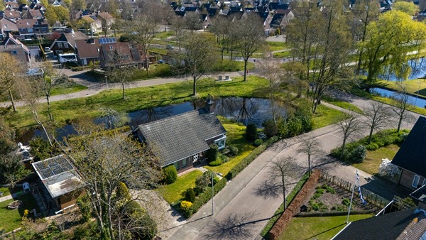 Kofskip 15 Joure-49.jpg 31