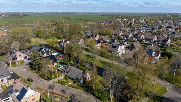 Kofskip 15 Joure-52.jpg 32