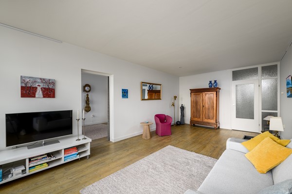 Buizerd 41 Heerenveen-5.jpg 5