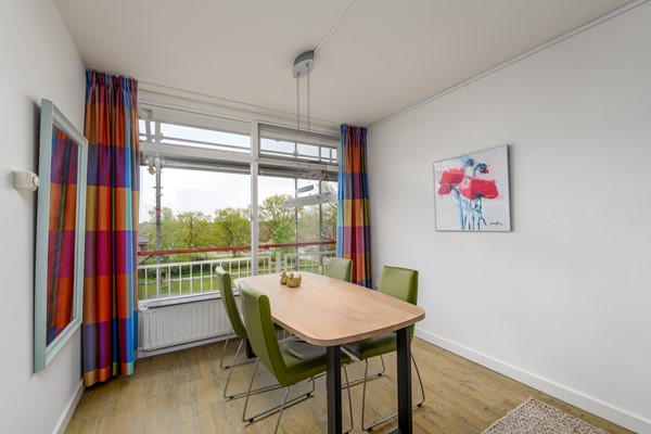 Buizerd 41 Heerenveen-7.jpg 6