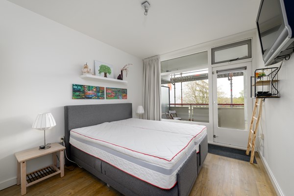 Buizerd 41 Heerenveen-10.jpg 8