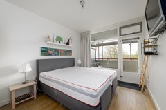Buizerd 41 Heerenveen-10.jpg