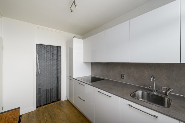 Buizerd 41 Heerenveen-17.jpg 14