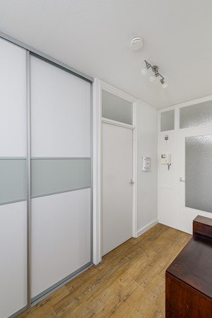 Buizerd 41 Heerenveen-20.jpg 16