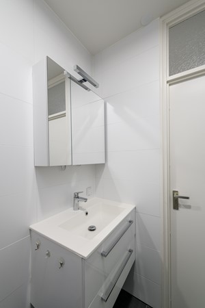 Buizerd 41 Heerenveen-25.jpg 21