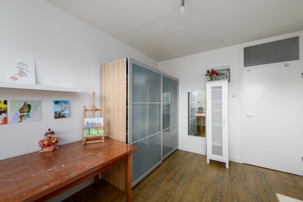 Buizerd 41 Heerenveen-29.jpg 24