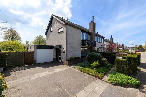 De Tsjotter 20 Joure-5.jpg 2