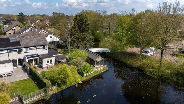 De Tsjotter 20 Joure-71.jpg 3