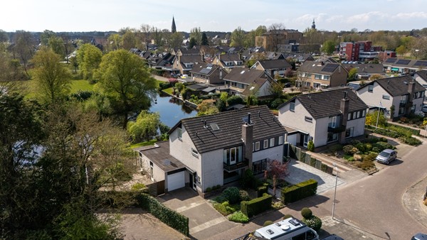 De Tsjotter 20 Joure-4.jpg 4