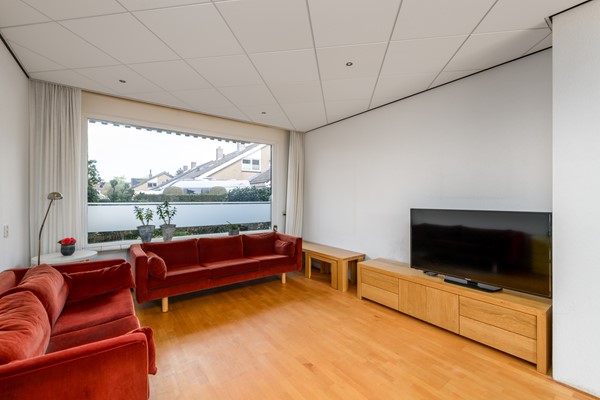 De Tsjotter 20 Joure-7.jpg 5