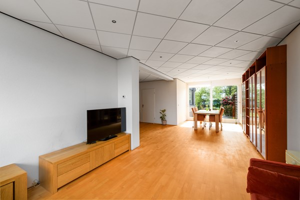 De Tsjotter 20 Joure-8.jpg 6