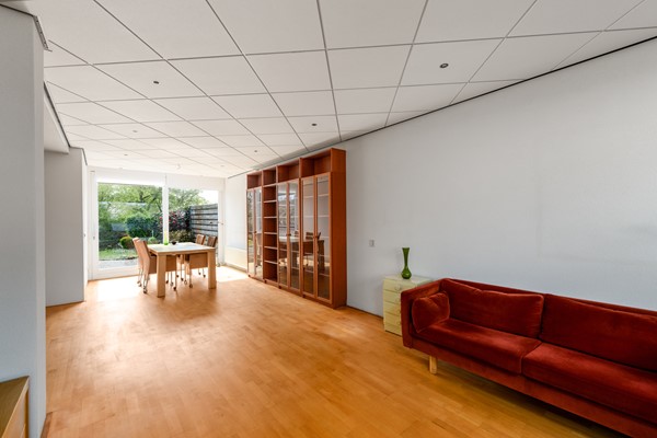 De Tsjotter 20 Joure-9.jpg 7