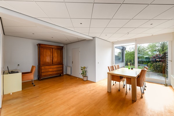 De Tsjotter 20 Joure-10.jpg 8