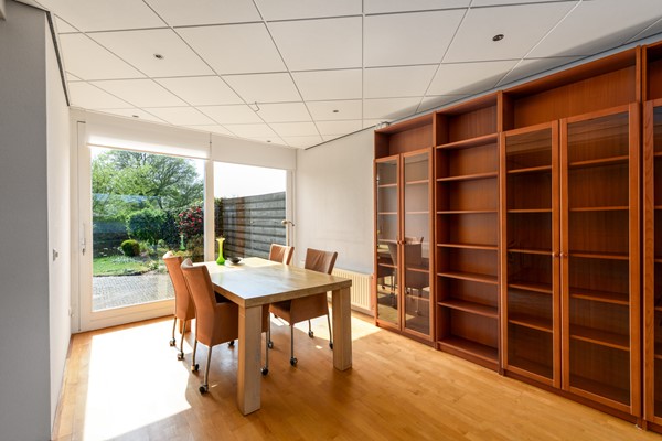 De Tsjotter 20 Joure-11.jpg 9