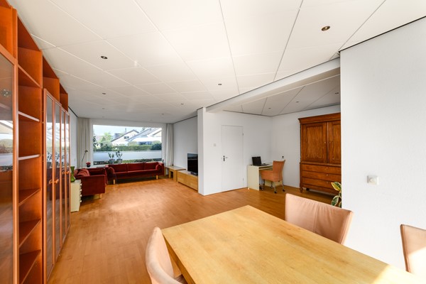 De Tsjotter 20 Joure-12.jpg 10