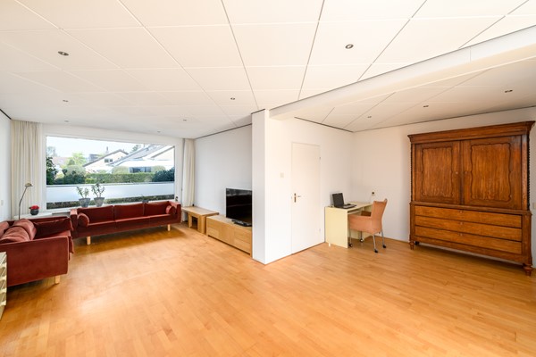 De Tsjotter 20 Joure-13.jpg 11