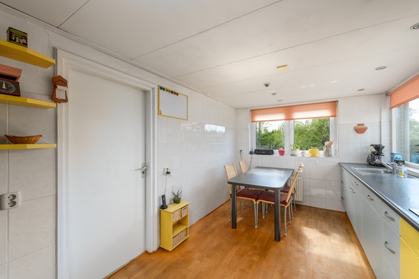 De Tsjotter 20 Joure-15.jpg 12