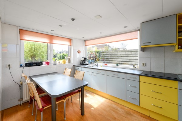 De Tsjotter 20 Joure-16.jpg 13