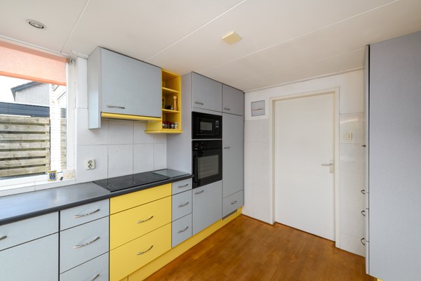 De Tsjotter 20 Joure-17.jpg 14