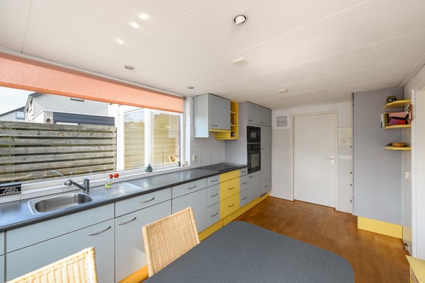 De Tsjotter 20 Joure-18.jpg 15