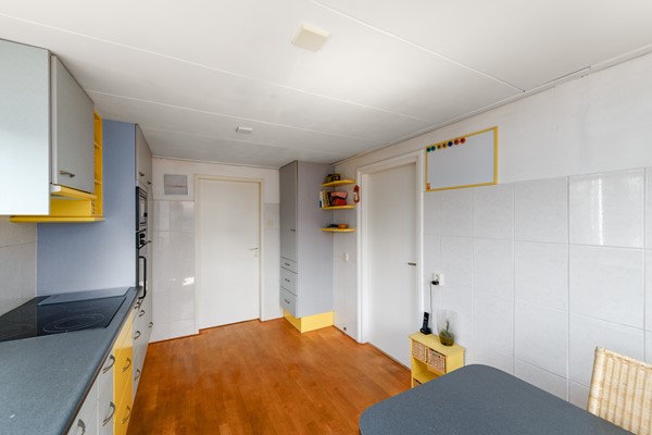 De Tsjotter 20 Joure-19.jpg 16